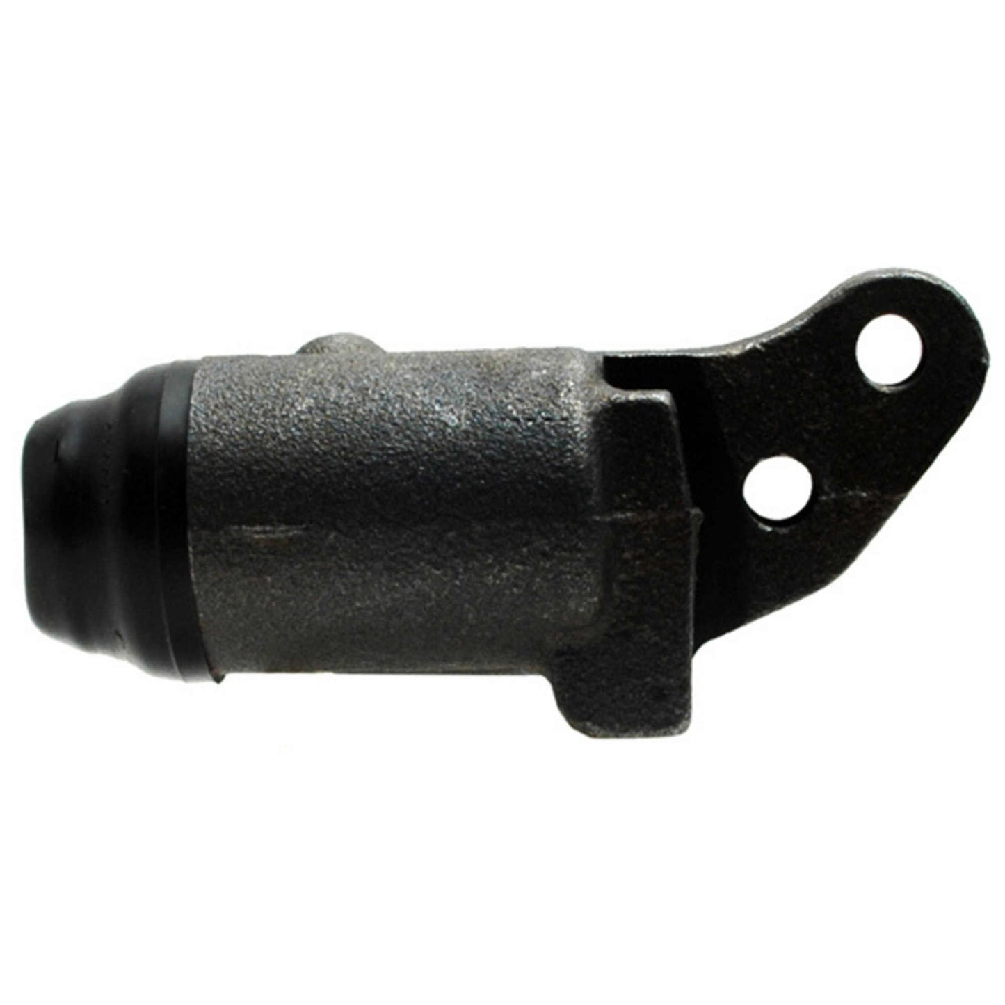 Raybestos Brakes Drum Brake Wheel Cylinder WC37761