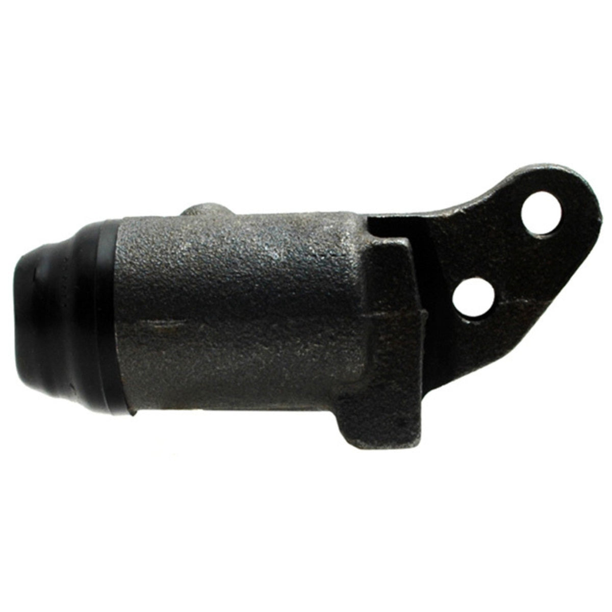 Raybestos Brakes Drum Brake Wheel Cylinder WC37761