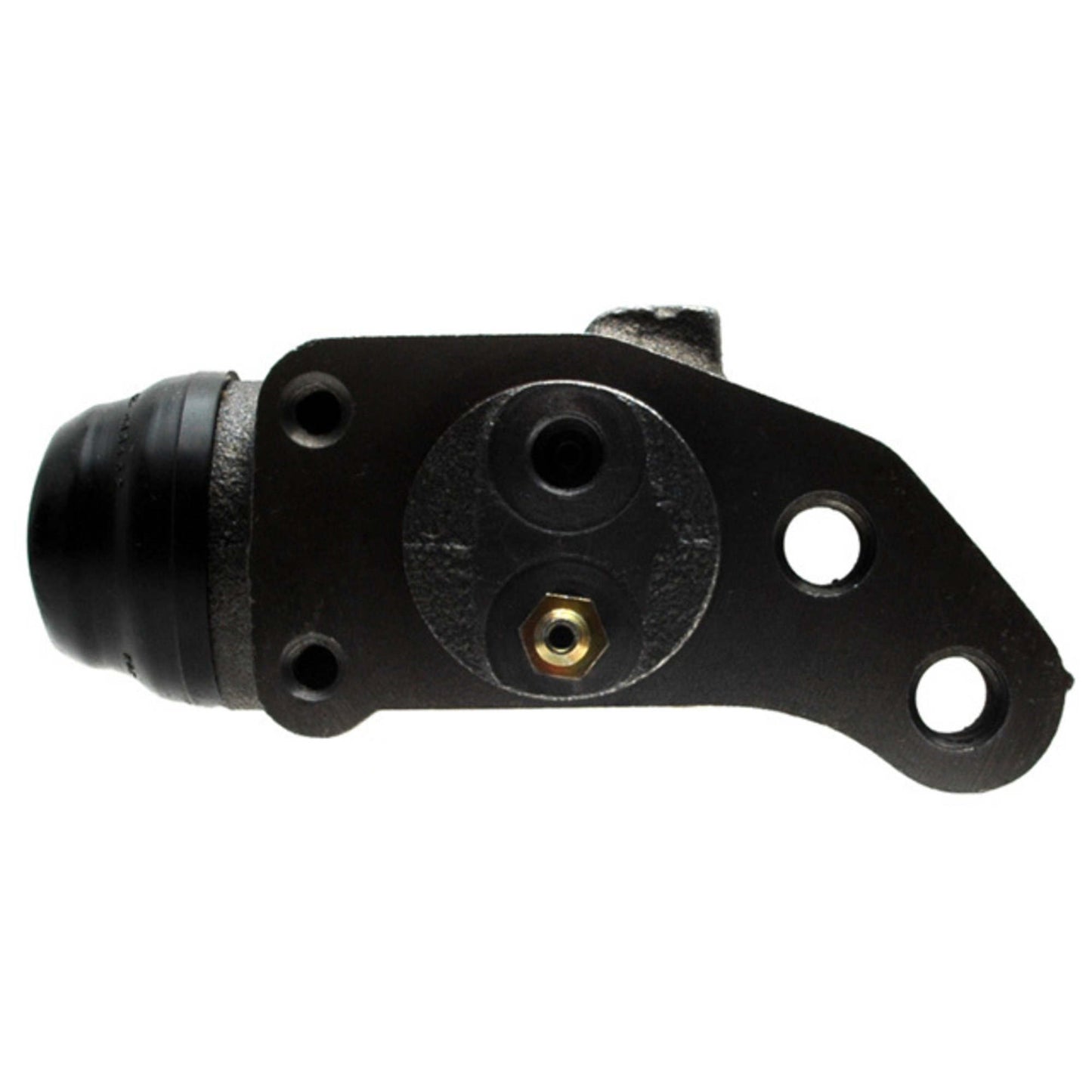 Raybestos Brakes Drum Brake Wheel Cylinder WC37761