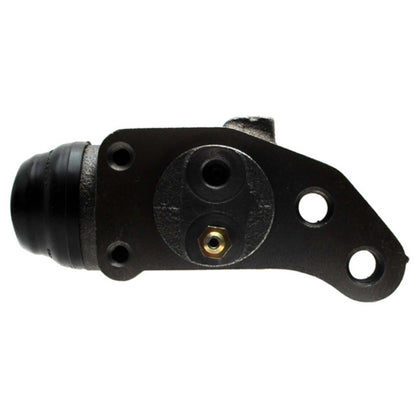 Raybestos Brakes Drum Brake Wheel Cylinder WC37761