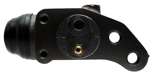 Raybestos Brakes Drum Brake Wheel Cylinder WC37761