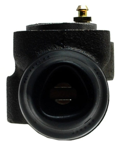 Raybestos Brakes Drum Brake Wheel Cylinder WC37761