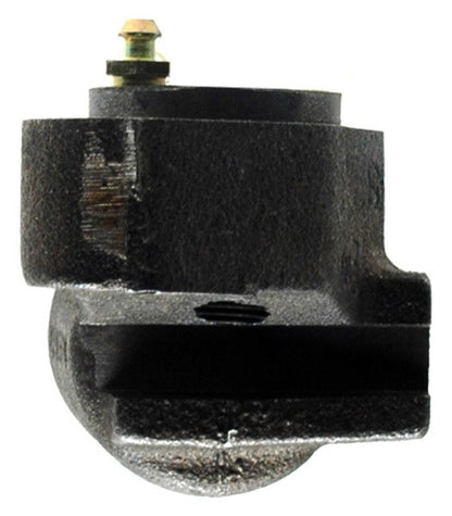 Raybestos Brakes Drum Brake Wheel Cylinder WC37761
