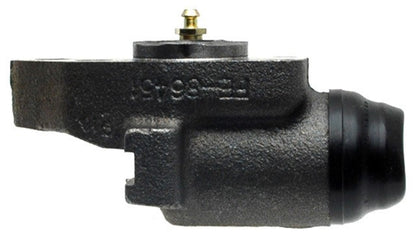 Raybestos Brakes Drum Brake Wheel Cylinder WC37761