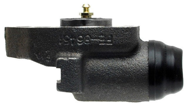 Raybestos Brakes Drum Brake Wheel Cylinder WC37761