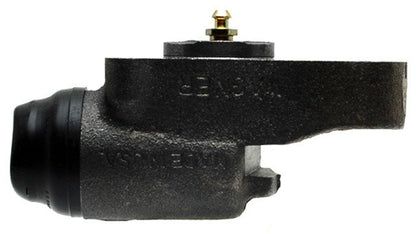 Raybestos Brakes Drum Brake Wheel Cylinder WC37761