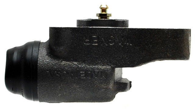 Raybestos Brakes Drum Brake Wheel Cylinder WC37761
