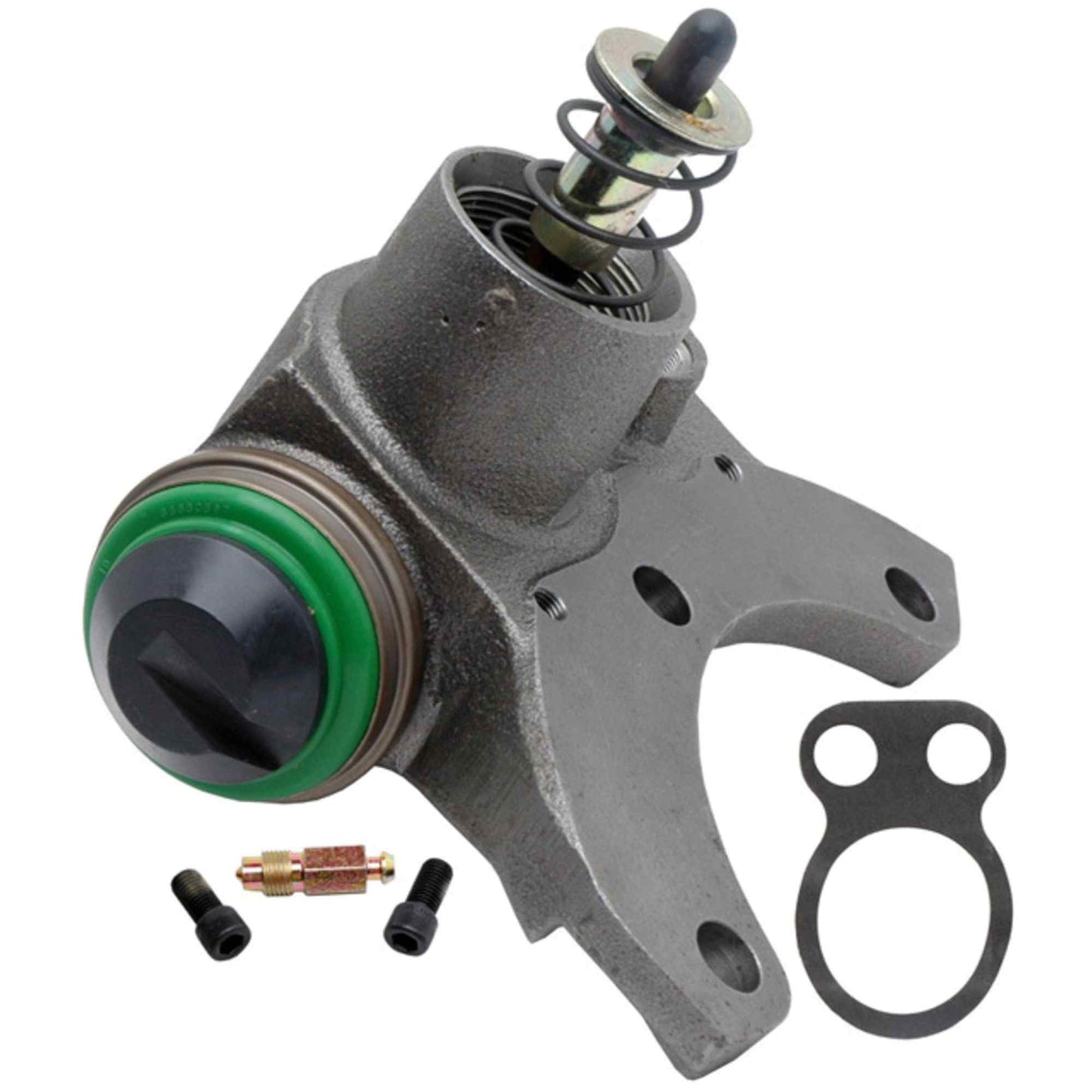 Raybestos Brakes Drum Brake Wheel Cylinder WC37762
