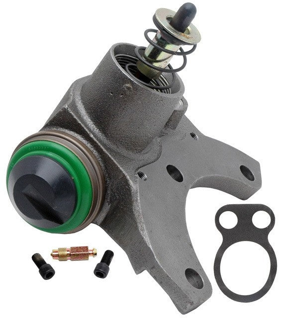 Raybestos Brakes Drum Brake Wheel Cylinder WC37762