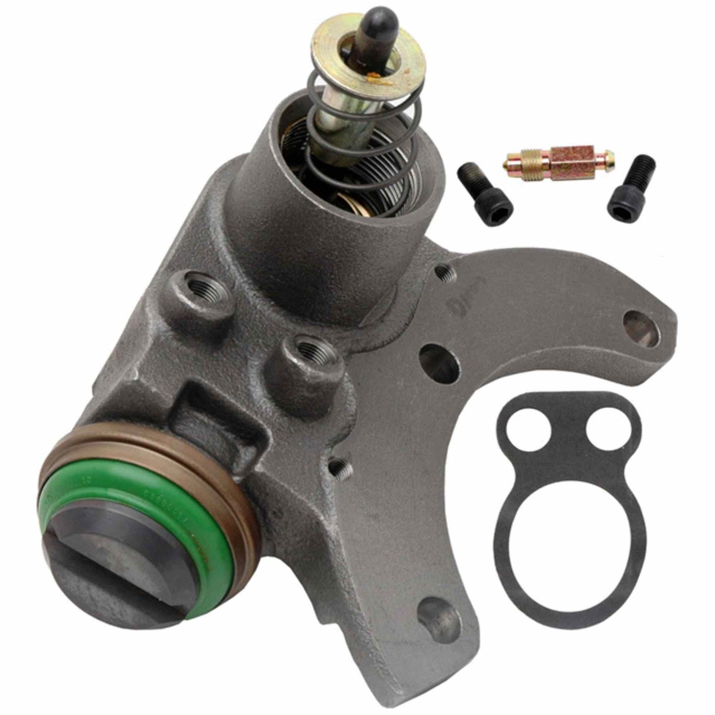 Raybestos Brakes Drum Brake Wheel Cylinder WC37763