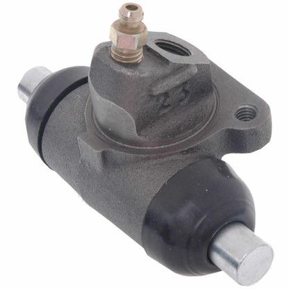 Raybestos Brakes Drum Brake Wheel Cylinder WC37778