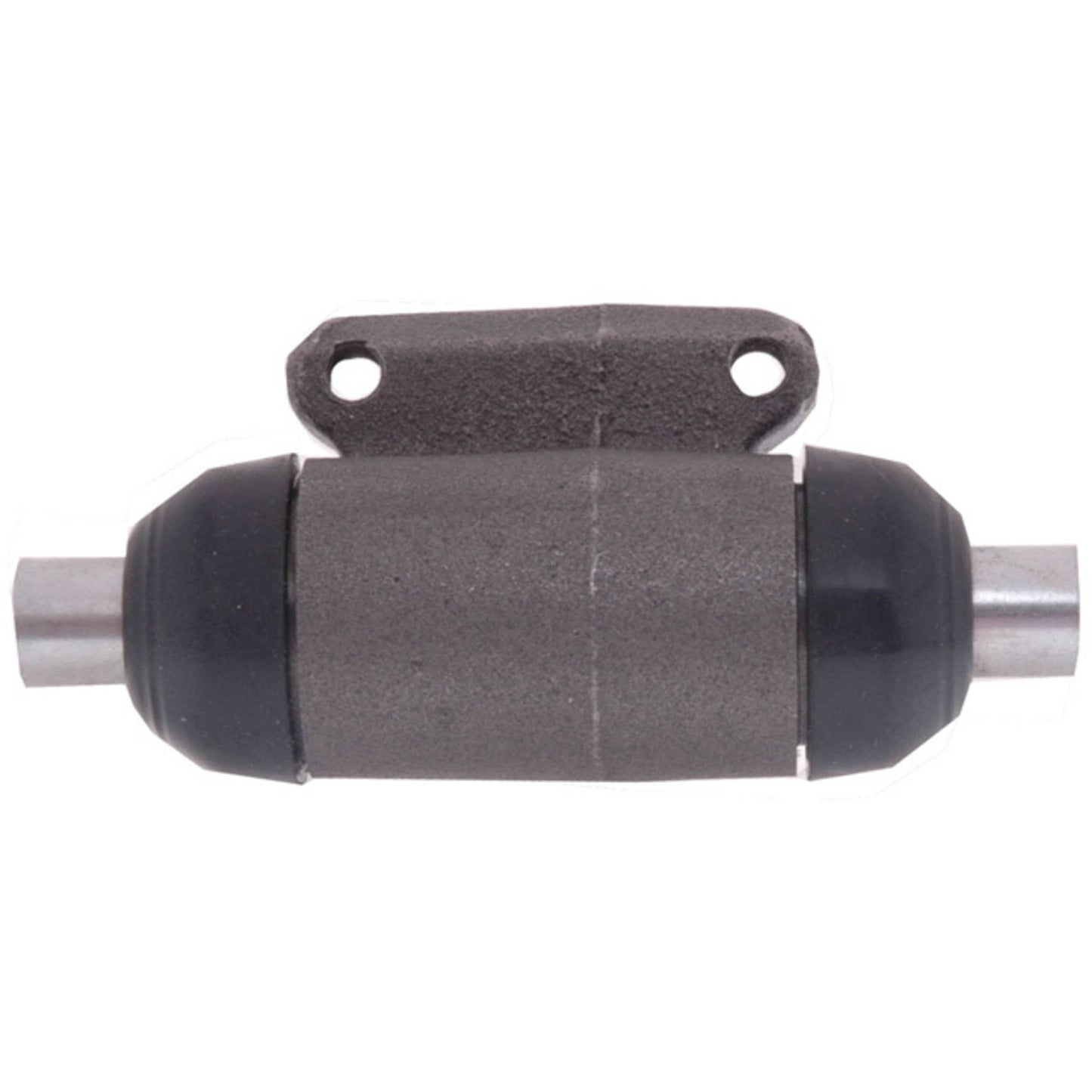 Raybestos Brakes Drum Brake Wheel Cylinder WC37778