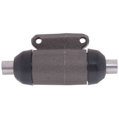 Raybestos Brakes Drum Brake Wheel Cylinder WC37778