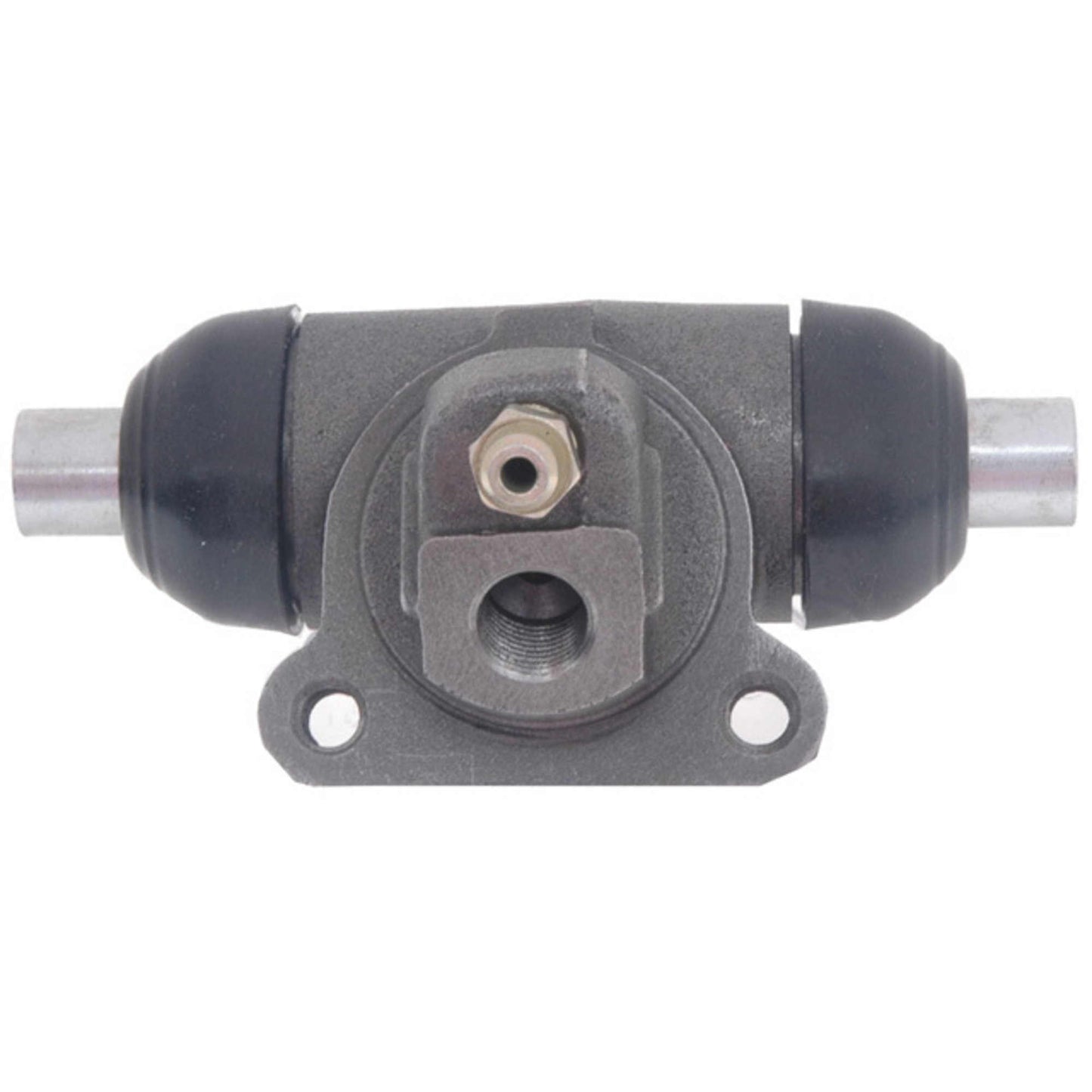 Raybestos Brakes Drum Brake Wheel Cylinder WC37778