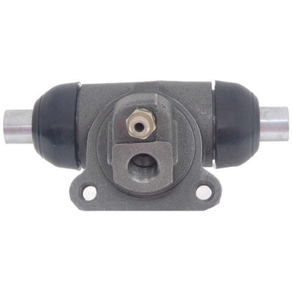 Raybestos Brakes Drum Brake Wheel Cylinder WC37778