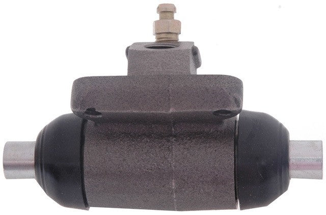 Raybestos Brakes Drum Brake Wheel Cylinder WC37778