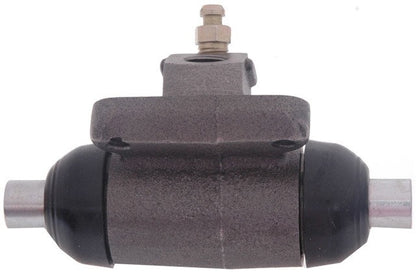 Raybestos Brakes Drum Brake Wheel Cylinder WC37778