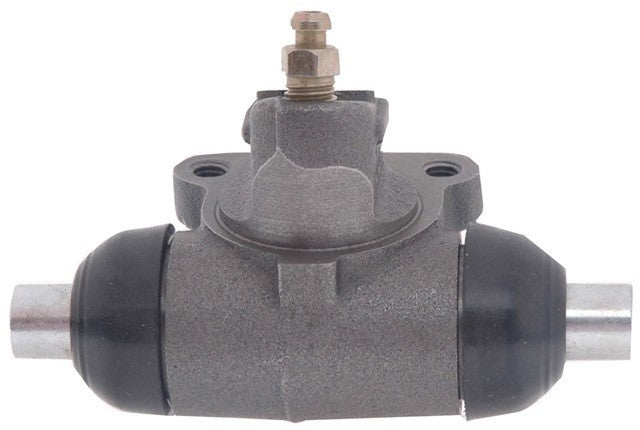 Raybestos Brakes Drum Brake Wheel Cylinder WC37778