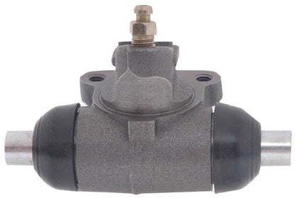 Raybestos Brakes Drum Brake Wheel Cylinder WC37778