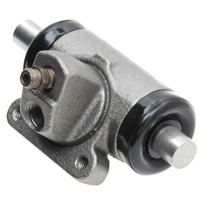 Raybestos Brakes Drum Brake Wheel Cylinder WC37779