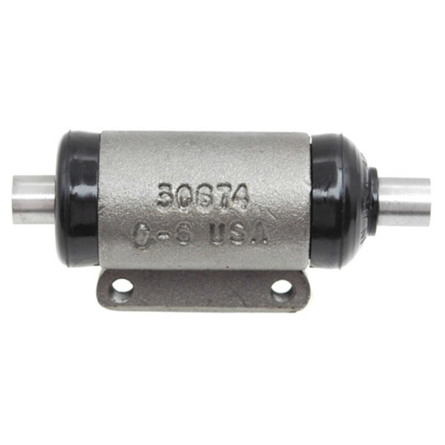 Raybestos Brakes Drum Brake Wheel Cylinder WC37779