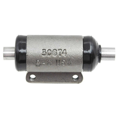 Raybestos Brakes Drum Brake Wheel Cylinder WC37779