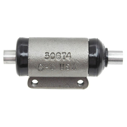 Raybestos Brakes Drum Brake Wheel Cylinder WC37779