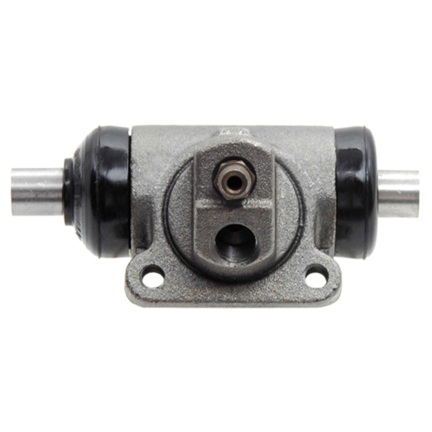 Raybestos Brakes Drum Brake Wheel Cylinder WC37779