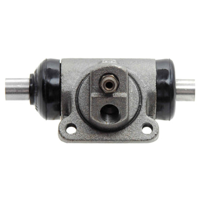 Raybestos Brakes Drum Brake Wheel Cylinder WC37779