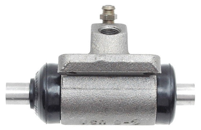Raybestos Brakes Drum Brake Wheel Cylinder WC37779