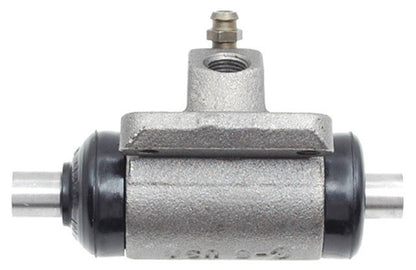 Raybestos Brakes Drum Brake Wheel Cylinder WC37779