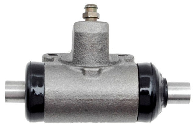 Raybestos Brakes Drum Brake Wheel Cylinder WC37779