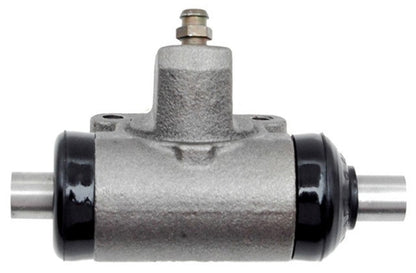 Raybestos Brakes Drum Brake Wheel Cylinder WC37779