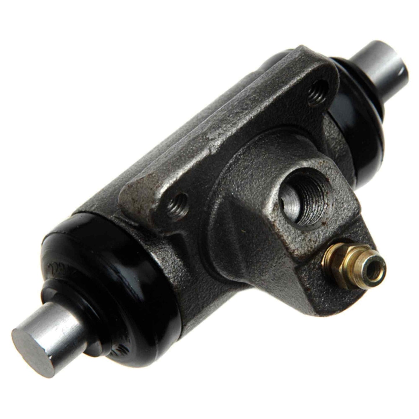 Raybestos Brakes Drum Brake Wheel Cylinder WC37780