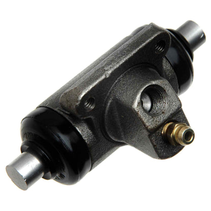 Raybestos Brakes Drum Brake Wheel Cylinder WC37780