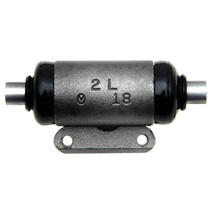 Raybestos Brakes Drum Brake Wheel Cylinder WC37780