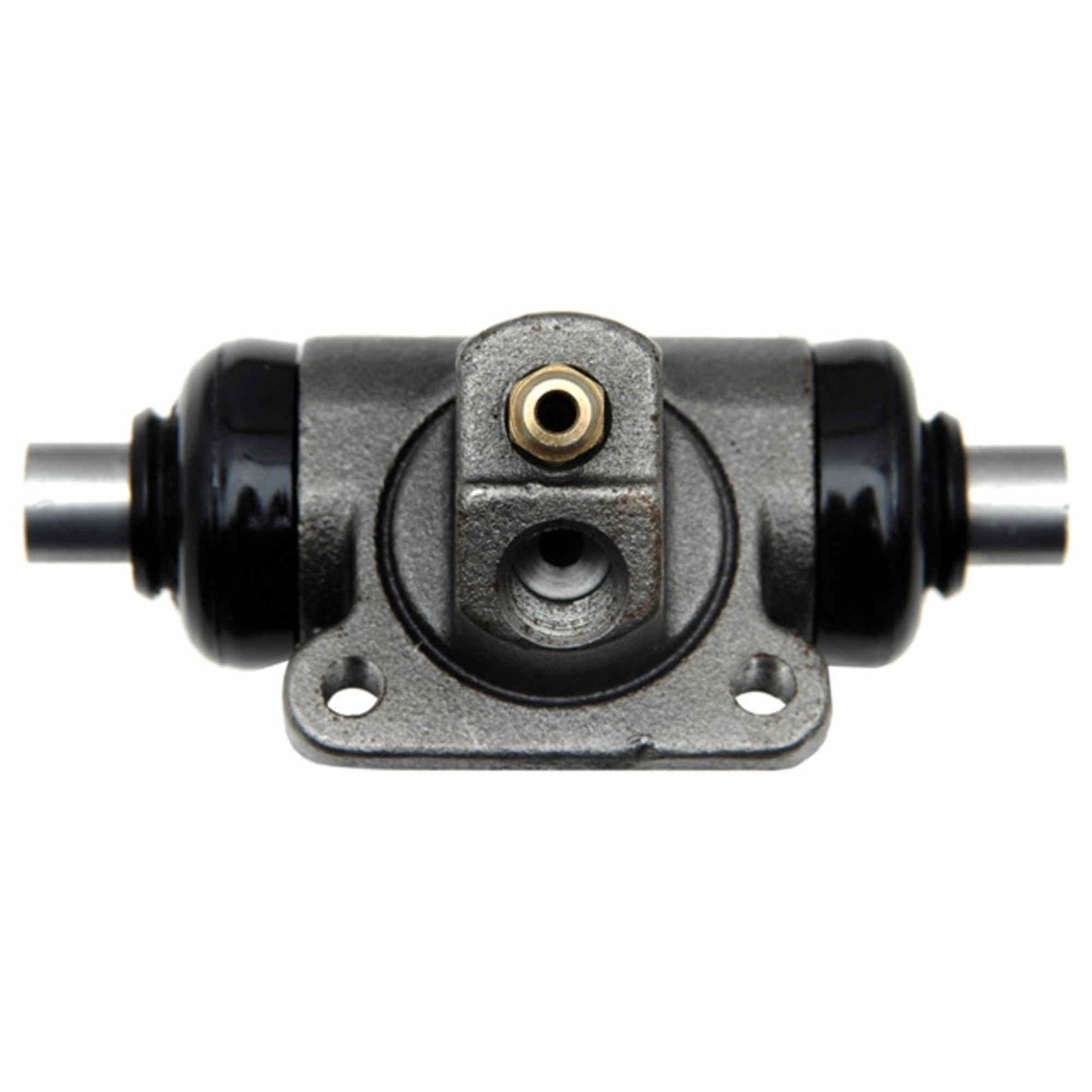 Raybestos Brakes Drum Brake Wheel Cylinder WC37780