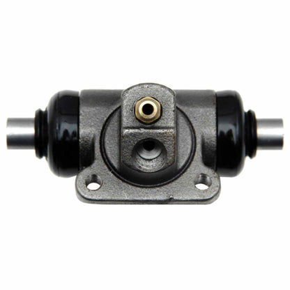 Raybestos Brakes Drum Brake Wheel Cylinder WC37780