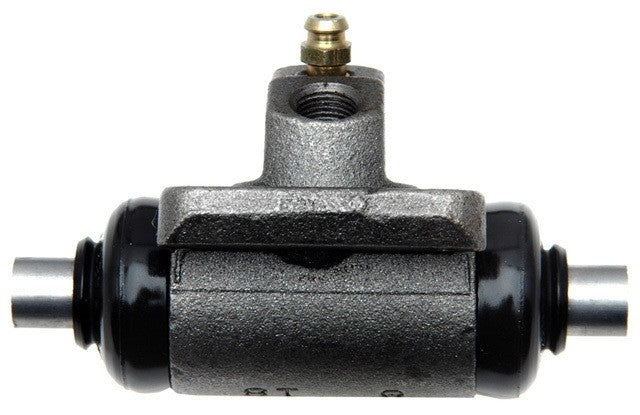 Raybestos Brakes Drum Brake Wheel Cylinder WC37780