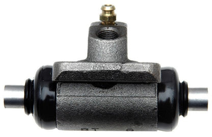 Raybestos Brakes Drum Brake Wheel Cylinder WC37780