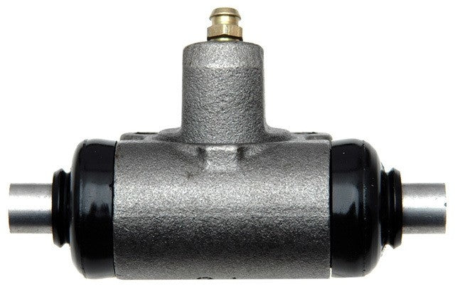 Raybestos Brakes Drum Brake Wheel Cylinder WC37780