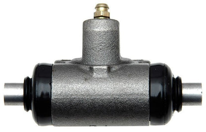 Raybestos Brakes Drum Brake Wheel Cylinder WC37780
