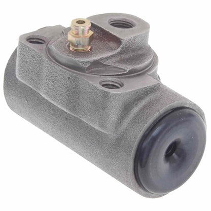 Raybestos Brakes Drum Brake Wheel Cylinder WC37781