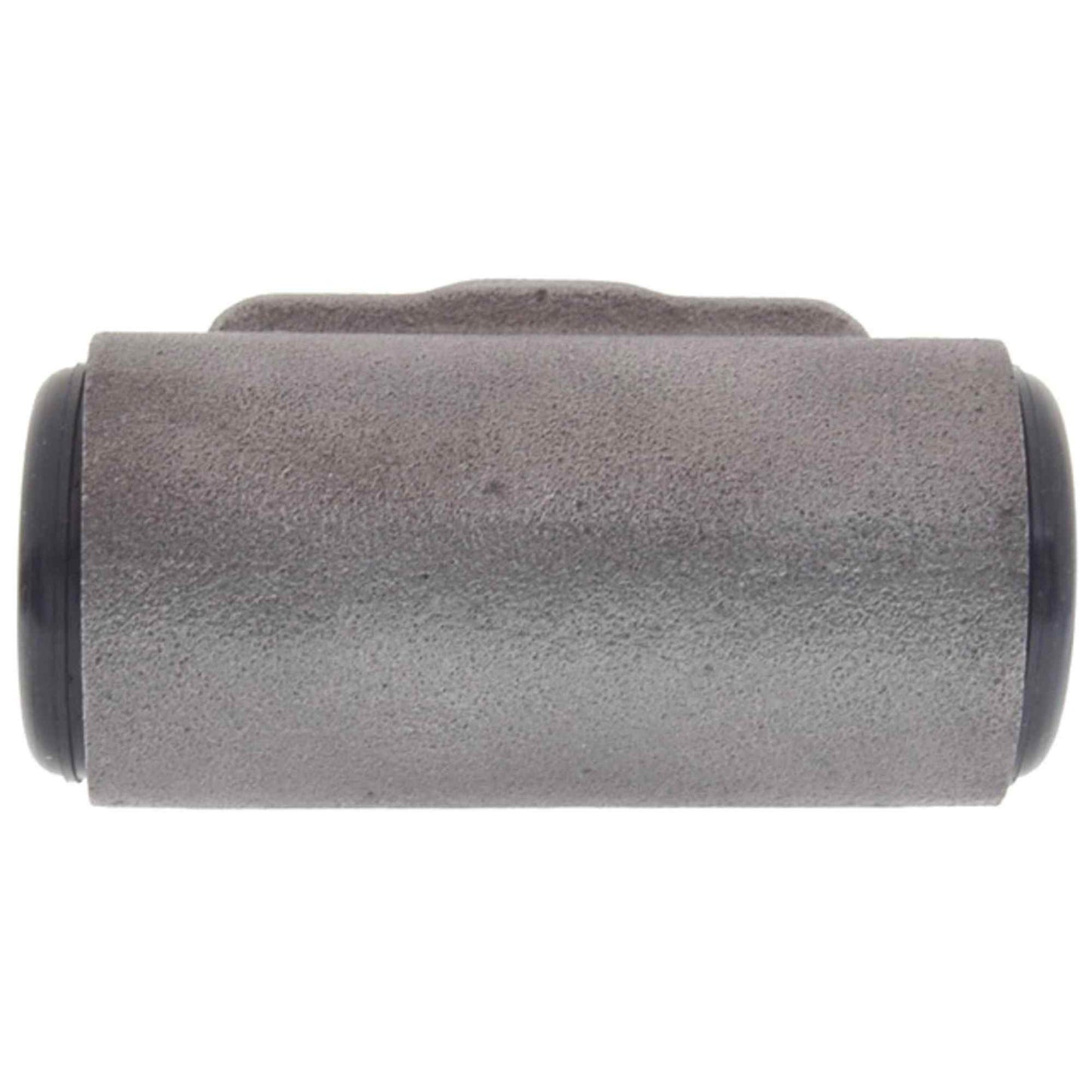 Raybestos Brakes Drum Brake Wheel Cylinder WC37781