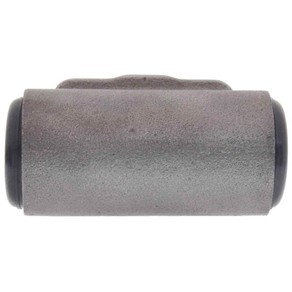 Raybestos Brakes Drum Brake Wheel Cylinder WC37781