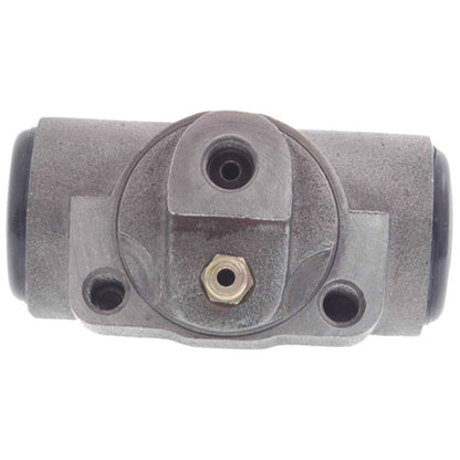 Raybestos Brakes Drum Brake Wheel Cylinder WC37781