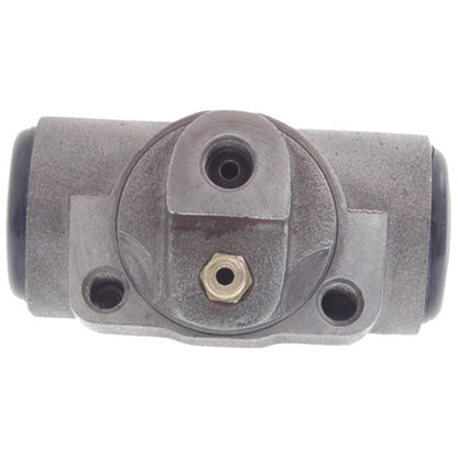 Raybestos Brakes Drum Brake Wheel Cylinder WC37781