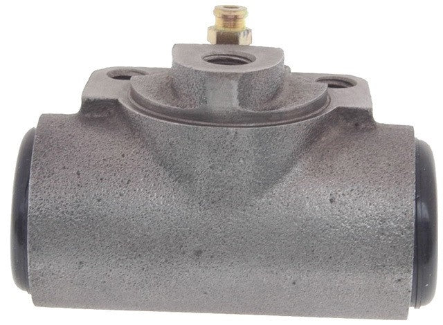 Raybestos Brakes Drum Brake Wheel Cylinder WC37781