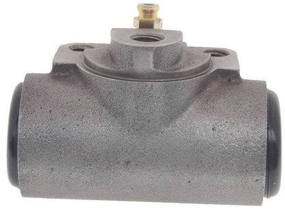 Raybestos Brakes Drum Brake Wheel Cylinder WC37781