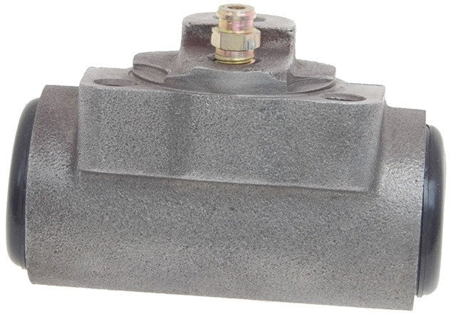 Raybestos Brakes Drum Brake Wheel Cylinder WC37781